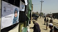 خیال راحت تروریسم از بی‌خیالی حقوق بین‌الملل