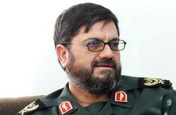 ۲ میلیون سیستانی و بلوچستانی در ۴۱ بیمارستان صحرایی ویزیت شدند