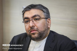 کمیسیون امنیت ملی هفته آینده با تیم مذاکره‌کننده جلسه دارد
