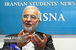 برگشت به اعتیاد ۸۰ درصد درمان شدگان
