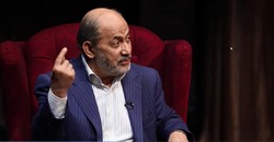 دولت باید از مردم عذرخواهی کند