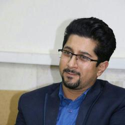 رشیدی مدیر روابط عمومی فدراسیون کبدی شد