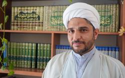 جایگاه تفال به قرآن در زندگی/چه زمانی استخاره بگیریم