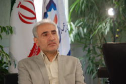 برای اجرای پروژه کنار گذر شرق  به ترتیب ۷۰ و ۳۰ درصد بوده که تاکنون دولت پرداخت نکرده است