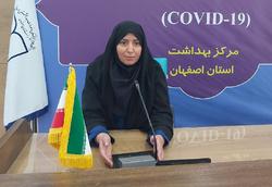 تقویت گرایش های مذهبی ودعا، راهکاری مناسب برای پیشگیری از اختلالات روانی است