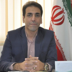 پشتیبانی 24 ساعته جهت ثبت اطلاعات سکونتی خانوار در سامانه املاک
