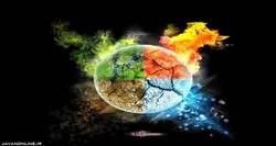 شما چه مزاجی هستید؟