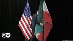 امریکا: تضمین نمی‌دهیم دوباره از برجام خارج نشویم