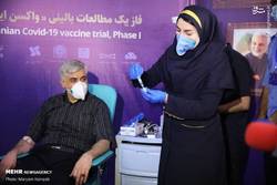 کندی واکسیناسیون رایگان پولی شدن آن را شتاب داد!