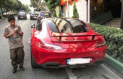 فاصله جنوب و شمال پایتخت بیشتر شد