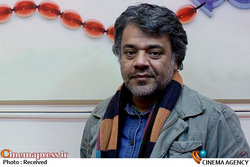 سینمای ما انطباق چندانی با فرهنگ ملی و دینی‌مان ندارد