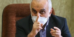 دولت برای تامین بودجه از مردم قرض گرفت/ مدیریت رمز ارز‌ها نباید انفعالی باشد