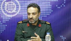 محرومیت زدایی مأموریت بسیج سازندگی است