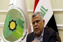 ضرورت کنترل کامل بغداد بر ۲ پایگاه هوایی «عین الاسد» و «حریر»