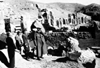 مکتبی که از «چماق» مشروعیت یافت!