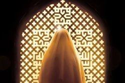 خاتون قریش همچنان دست‌نیافتنی است!