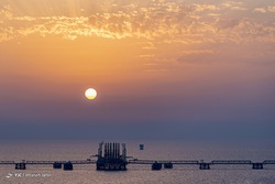 چانه‌زنی برجامی با محموله‌ها