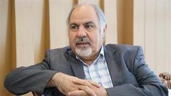 با جلوگیری از خام فروشی، در تكمیل زنجیره تولید گام برمی‌داریم