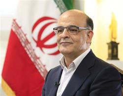 خیزش فولاد مبارکه در تولید تختال با عرض ۲ متر برای نخستین بارستودنی است