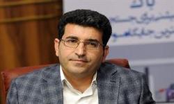 سی ان جی به سبد سوخت ناوگان ریلی می رسد