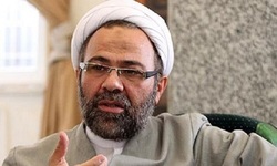 وقف مشارکتی قرآن در اصفهان ثبت می‌شود