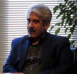 جاده قزلحصار تا تابستان پیش رو ساماندهی می شود