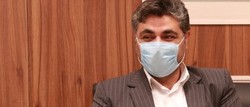 ترور و خرابکاری ضربه ای به صنعت هسته ای نمی زند/ مذاکرات فرسایشی نشود