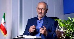 بازگشت شرکت‌های خارجی به بازار ایران، مستلزم مجوز مجلس