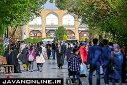 غوغای کرونا در حیاط خلوت بی احتیاطی‌ها