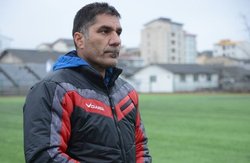 فوتبال آسیا از پرسپولیس هراس دارد/ تفکرات گل‌محمدی منطقی بود