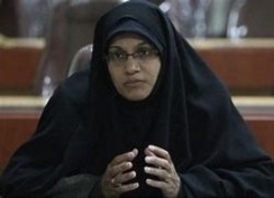 قوه قضاییه بر عملکرد سازمان بورس نظارت جدی داشته باشد/ پیگیر ضرر مردم در بازار سرمایه هستیم