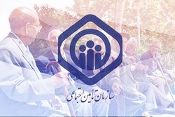 احکام جدید حقوق بازنشستگان سایر سطوح تامین اجتماعی نهایی شد