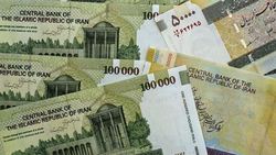 پخش روزانه سریال ریزش بازار سهام از کانال بازار سرمایه