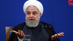 چرا عادت دارید از زیر بار مسئولیت فرار کنید؟!