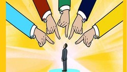 تحقیر‌های ریز و مبهمی که فرد و جامعه را ویران می‌کند!