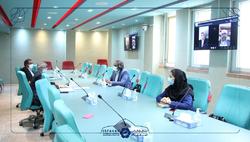 نشست طلا، جواهر و سنگهای قیمتی