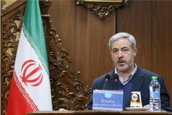 اهانت به شاعر پرآوازه آذربایجان پیگیری می‌شود
