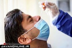 اگر دچار علائم خفیف کرونا شدیم چه کنیم؟