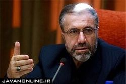 پرواز‌های هند و پاکستان تا اطلاع ثانوی لغو شد
