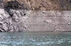 شهروندان صرفه جویی درمصرف آب را جدی تر بگیرند