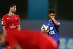 معمای صعود