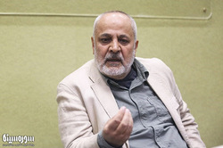 جایگاه مستند در رسانه ملی همچنان حاشیه‌ای است