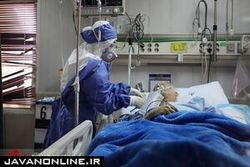 افزایش خشونت علیه پرستاران در دوران کرونا