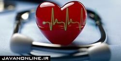 کدام بیماران قلبی می‌توانند روزه بگیرند؟