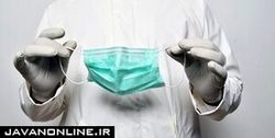 خوب یا بد استفاده از دو ماسک