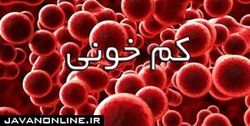 آنمی چیست و چگونه می‌توان از آن پیشگیری کرد؟