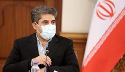 خانه دار شدن مرحله ای مردم با فروش متری مسکن در بورس