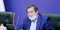 آمادگی بانک مرکزی برای اصلاح نرخ تسعیر دارایی ارزی بانک‌ها