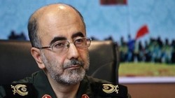 بسیج برای مشارکت آگاهانه در انتخابات فرهنگ سازی می کند