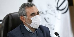 سکوت وزارت راه و شهرسازی درباره جابه جایی فرودگاه مشهد